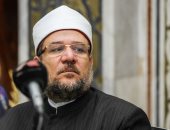 الأوقاف: إنهاء خدمة مؤذن وإلغاء تصريح خطيب بالمنوفية خالفا قرار غلق المساجد