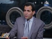 معاون وزير الإسكان: إنشاء مجمع مصالح حكومية فى كل قرى مبادرة حياة كريمة