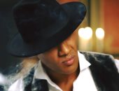 "الرهان على الجمهور يكسب" محمد رمضان تريند بعد طرح "مافيا" بـ 70 دقيقة