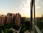 الصين تستعين بأقفال ذكية للتعرف على وجوه مستأجرى "المساكن العامة"