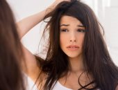 نصائح صحية للوقاية من تساقط الشعر خلال فصل الشتاء