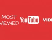 حصاد التكنولوجيا..2019 كبيسة على البيتكوين وتقنية لجعل الموظفين أكثر سعادة