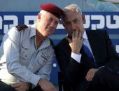 أستاذ دراسات عبرية: جانتس مرشح أمريكا لخلافة نتنياهو فى قيادة الحكومة الإسرائيلية
