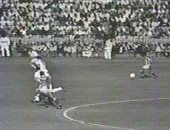 الزمالك يحتفل بالفوز التاريخى على الأهلى 6 / 0 فى عام 1942