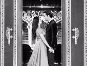 "انت حياتى".. هذه رسالة هبة مجدى لزوجها فى الذكرى الثالثة لخطوبتهما