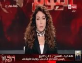 الأوقاف :لدينا 1000 مسجد تعمل على حل مشاكل الأحياء من أموال الزكاة والصدقات