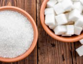 ما هى بدائل السكر وهل لها مميزات مفيدة عن السكر العادى؟