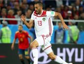 فيديو.. لماذا فضل الزمالك ضم بوطيب.. المونديال وجروس كلمة السر