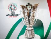 حفل افتتاح كأس آسيا 2019 تحت أنظار 300 مليون مشاهد