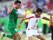 العراق يخشى مفاجآت فيتنام فى كأس آسيا 2019