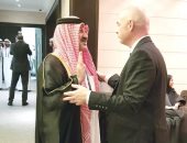 الكويت ترفض مشاركة قطر فى تنظيم كأس العالم 2022