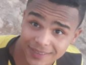 مستند .. الإسماعيلى يتعاقد مع مدافع النصر للتعدين 