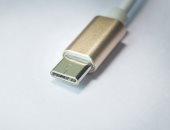 تقرير: USB-C ستدعم مستوى أعلى لحماية الأجهزة مستقبلا