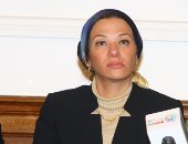 البيئة توضح حقيقة ما تردد بشأن الاتجاه لخصخصة المحميات الطبيعية 