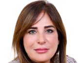 "الإسكان" تعلن تسليم دفعتين جديدتين بمشروعي "سكن مصر" و"جنة" 