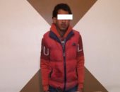 الداخلية تداهم "السحر والجمال" وتضبط عناصر خطرة على الأمن العام