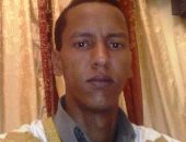 لا يزال فى السجن.. ما الذى تعرفه عن الموريتانى محمد ولد أمخيطر