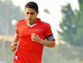 الشرط الجزائي يعرقل انتقال كريم بدير لبلدية المحلة 