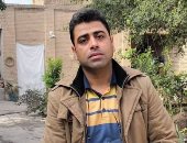 سجين تم تعذيبه فى سجون إيران يطلب مناظرة مع وزير الاستخبارات