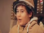 الطفل حسن يتحدى شيماء سيف بـ"Miss Understand" على ON E