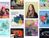 فى أسبوع واحد فقط .. إيرادات أبل تتجاوز 1.22 مليار دولار من متجر آب ستور