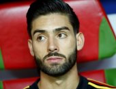 مانشستر يونايتد يدرس ضم البلجيكي كاراسكو من الدوري الصيني