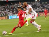 كأس أسيا 2019.. الإمارات تخطف تعادلا ثمينا من البحرين فى الافتتاح ..فيديو