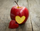 6 طرق سحرية للحفاظ على صحة القلب أهمها النوم الجيد