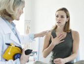 علاج الربو بالبخاخة وتخفيف أعراضه المزعجة