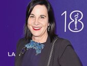 من هى أريان فيليبس.. وما هى علاقتها بحفل توزيع جوائز Golden Globes لعام 2019 