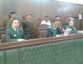 المؤبد لـ4 متهمين و10 سنوات لـ6 آخرين فى اشتباكات عائلية مسلحة بسوهاج