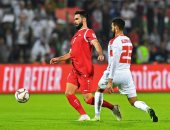 مواجهة نارية بين سوريا ضد الاردن في كأس آسيا