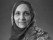 السودانية ليلى أبو العلا تسرد تجربتها الأدبية وقراءتها للآخر فى البحرين