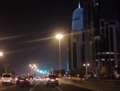 "مباشر قطر" تكشف تفاصيل سرقة الدوحة تصميمات أعمدة إنارة من شركة إسبانية