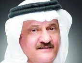 مدير اتحاد صحافة الخليج: الإيرانيون والأتراك يصنعون قرارات قطر وشعبها يعانى