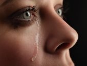 لماذا البكاء يكون مفيدا لصحتك؟ اعرف السبب