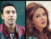للمرة الرابعة.. محمد سلام مع دنيا سمير غانم فى مسلسلها الرمضانى المقبل