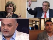 معركة التنوير.. إخوانى سابق يتهم مثقفين بدعم الجماعة فى نشر أفكارها الظلامية.. ويطالبهم بتبنى مشروع ثقافى نهضوى.. ومثقفون: اتهامات جزافية.. وزير الثقافة الأسبق: نحن ننور الناس ونحذر من  التطرف وخطورة الإرهاب