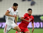 كأس آسيا 2019.. إيران تمطر شباك اليمن بخماسية نظيفة