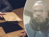 تفاصيل مثيرة بقضية مستريح طنطا: ارتفاع البلاغات لـ192 محضرا بعدد 225 ضحية بـ500 مليون جنيه.. مدرسون وأطباء ومحامون ورجال أعمال وابن عمته أبرز ضحاياه.. التحفظ على أرصدته بالبنوك و3 سيارات.. وهروب زوجته وأولاده