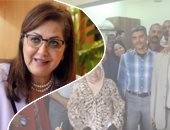 الحكومة لا تنسى أبنائها.. برامج لتأهيل ما بعد الـ60 على حياة ما بعد المعاش.. دعم نفسى وتجهيزهم لامتلاك مشروعات خطة التنظيم والإدارة.. والتخطيط ترصد: 17.8% من العاملين بالحكومة يغادرون للمعاش خلال 5 سنوات