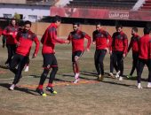 الأهلى يُغلق ملف صفقات الشتاء بعد ضم 7 لاعبين 