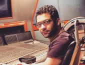 وفاة والد الموزع الموسيقى محمد شفيق