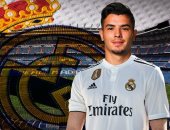 مباشر الميركاتو.. تعرف على آخر أخبار سوق الانتقالات فى أوروبا