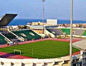 محافظ بورسعيد: جاهزون لاستضافة "أمم أفريقيا" ونمتلك مقومات النجاح والخبرات