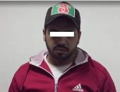 فيديو..لحظة ضبط الأمن الوطني لأشهر 33 مزور متورطين في 43 قضية تزوير