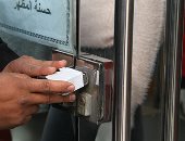 إغلاق 140 منشأة غذائية مخالفة فى مدن محافظة الشرقية