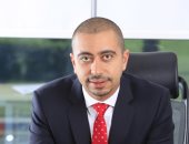 تغييرات فى قيادات فودافون مصر و محمد عبدالله رئيس القطاع التجارى 