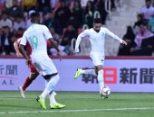 ملخص وأهداف مباراة السعودية ضد كوريا الشمالية بكأس آسيا