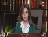 فيديو.. وزير الرياضة لـ"كل يوم" عن قطع بث قنوات "bein" فى مصر: سيُحل قريبا